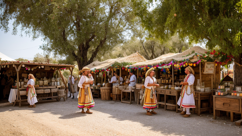 Topçuköy Bal Festivali Long Beach gece çıkışı