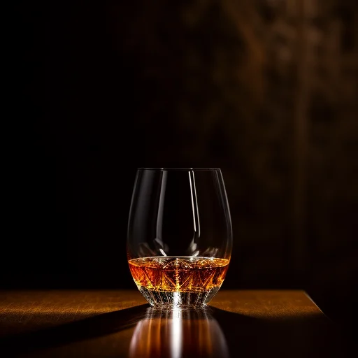 Коньяк в Locale Sports Bar İskele — Hennessy, Rémy Martin